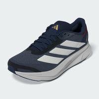 ADIDAS Men's Duramo SL 2 Running Shoes - Navy | KJ4144