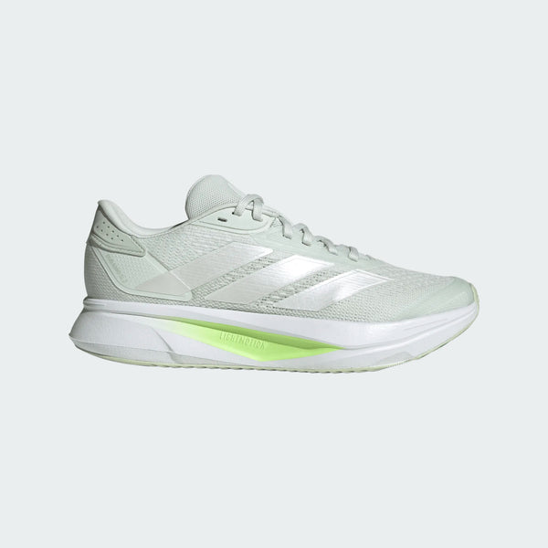 ADIDAS Women's Duramo SL 2 Running Shoes - Mint | KJ4153