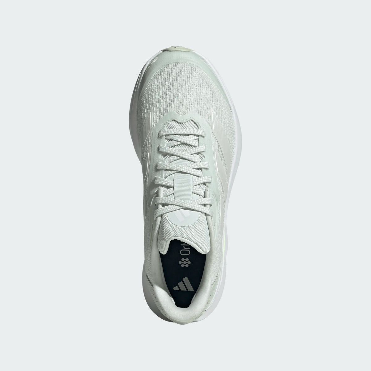 ADIDAS Women's Duramo SL 2 Running Shoes - Mint | KJ4153