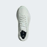 ADIDAS Women's Duramo SL 2 Running Shoes - Mint | KJ4153