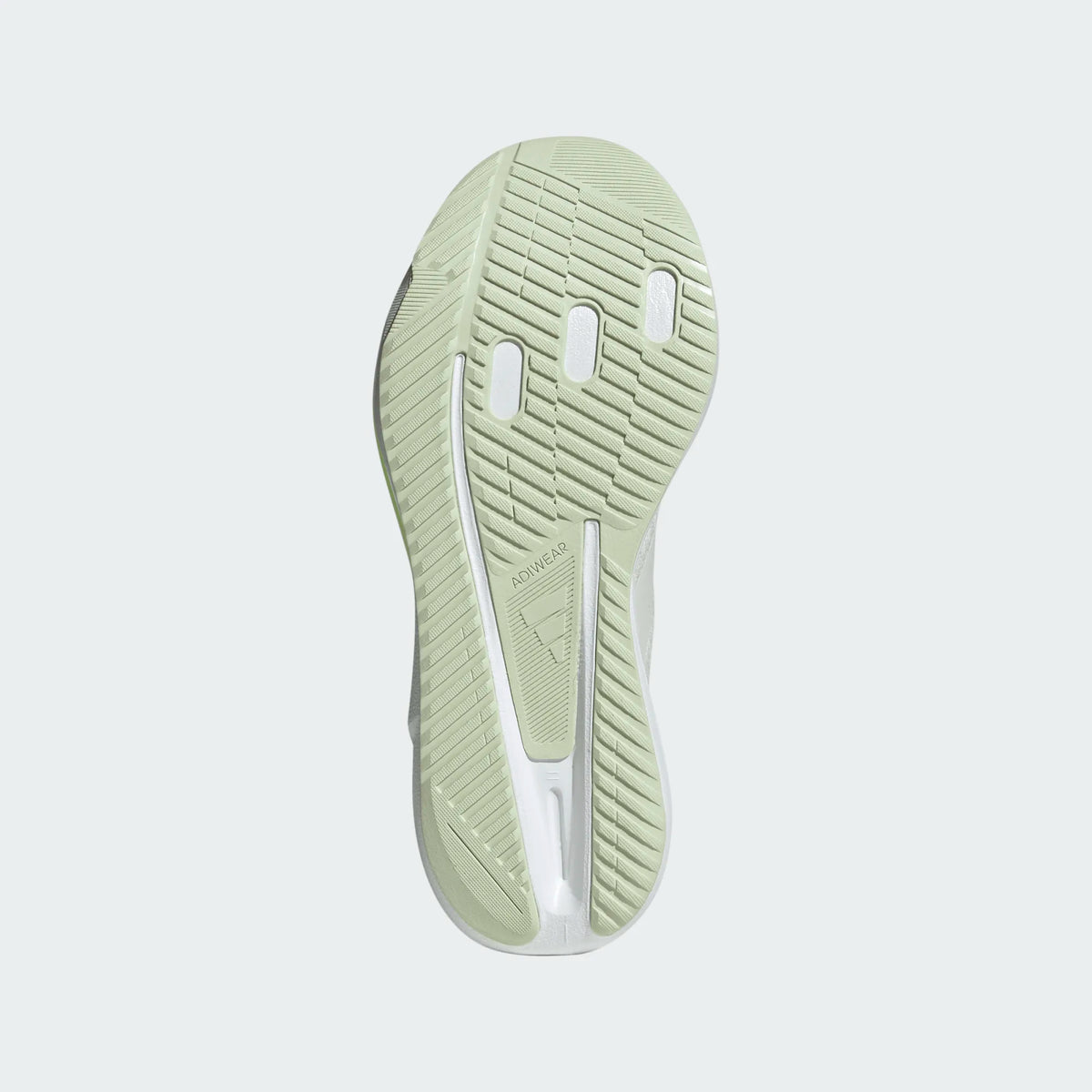 ADIDAS Women's Duramo SL 2 Running Shoes - Mint | KJ4153