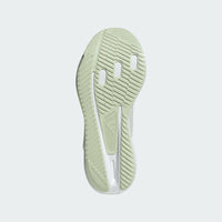 ADIDAS Women's Duramo SL 2 Running Shoes - Mint | KJ4153