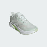 ADIDAS Women's Duramo SL 2 Running Shoes - Mint | KJ4153