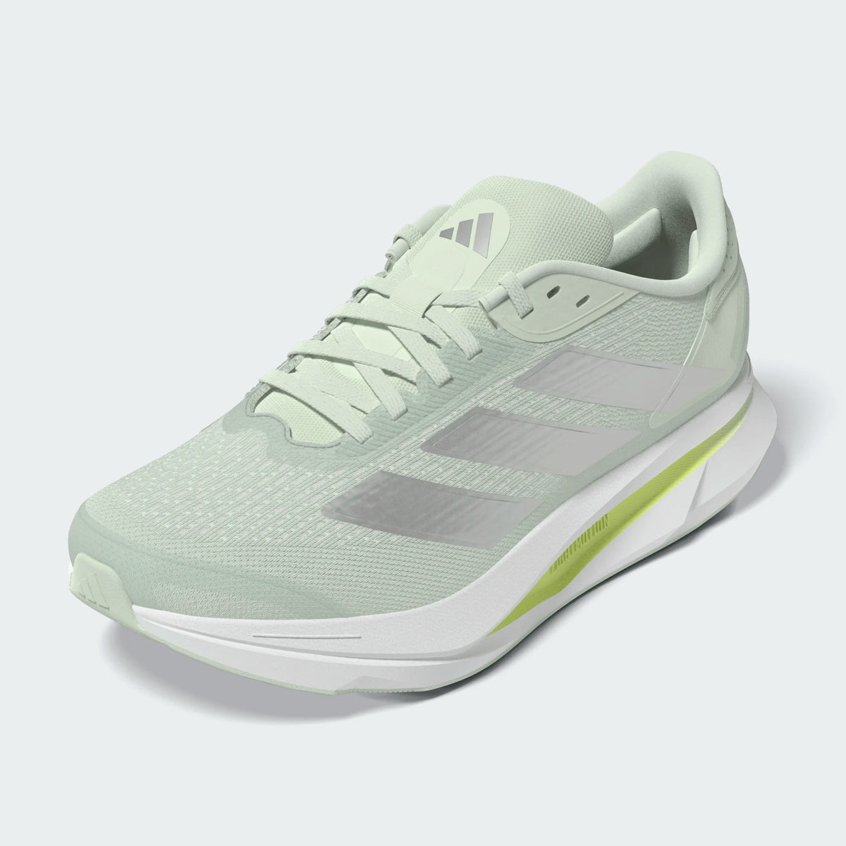 ADIDAS Women's Duramo SL 2 Running Shoes - Mint | KJ4153