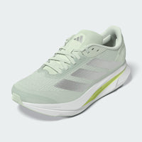 ADIDAS Women's Duramo SL 2 Running Shoes - Mint | KJ4153