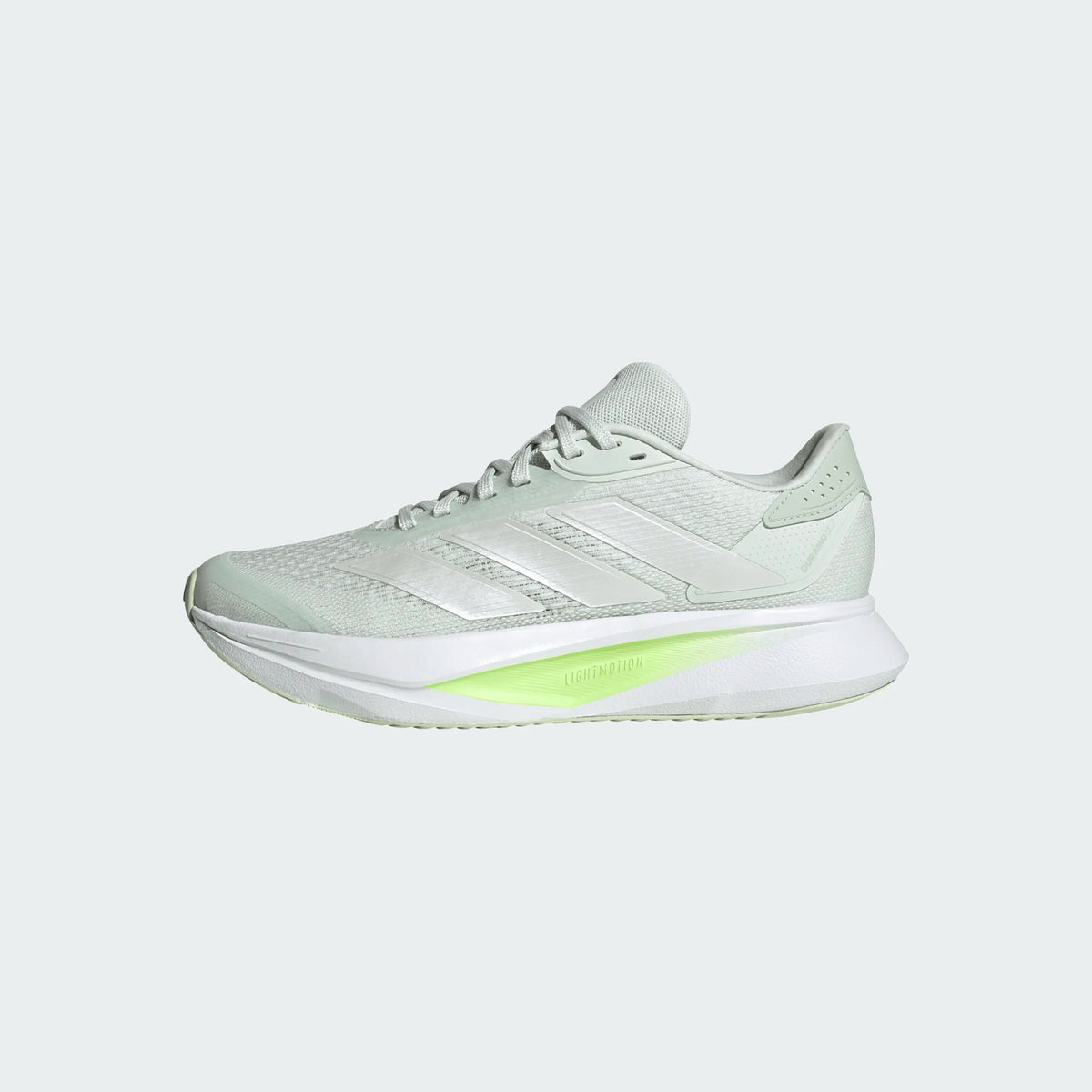 ADIDAS Women's Duramo SL 2 Running Shoes - Mint | KJ4153