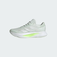 ADIDAS Women's Duramo SL 2 Running Shoes - Mint | KJ4153