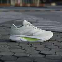 ADIDAS Women's Duramo SL 2 Running Shoes - Mint | KJ4153