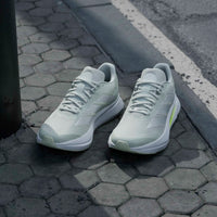ADIDAS Women's Duramo SL 2 Running Shoes - Mint | KJ4153