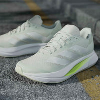 ADIDAS Women's Duramo SL 2 Running Shoes - Mint | KJ4153