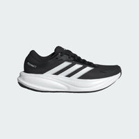 ADIDAS Women's Response 2