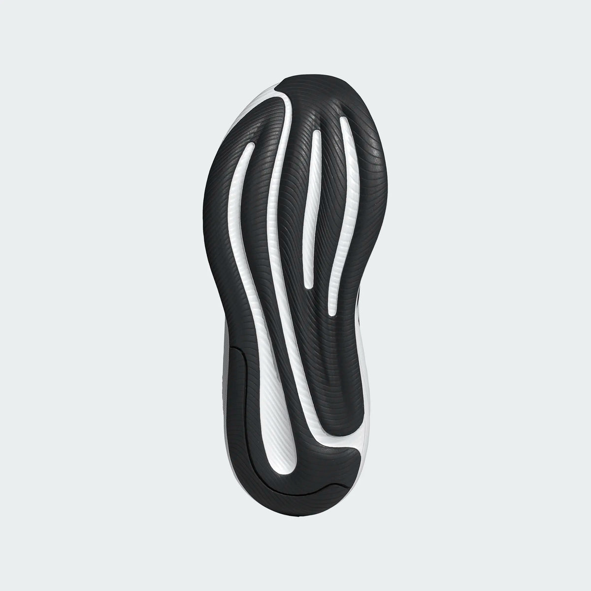 ADIDAS Women's Response 2