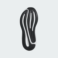 ADIDAS Women's Response 2