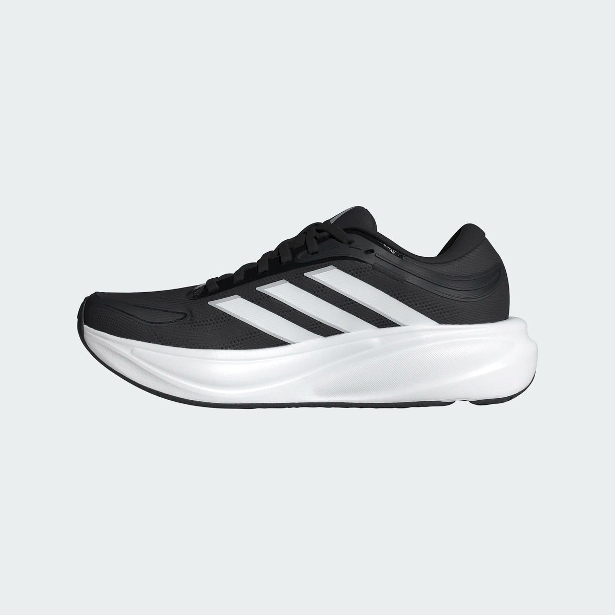 ADIDAS Women's Response 2