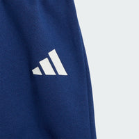 ADIDAS Baby Essentials Sweatshirt and Joggers Set - Blue