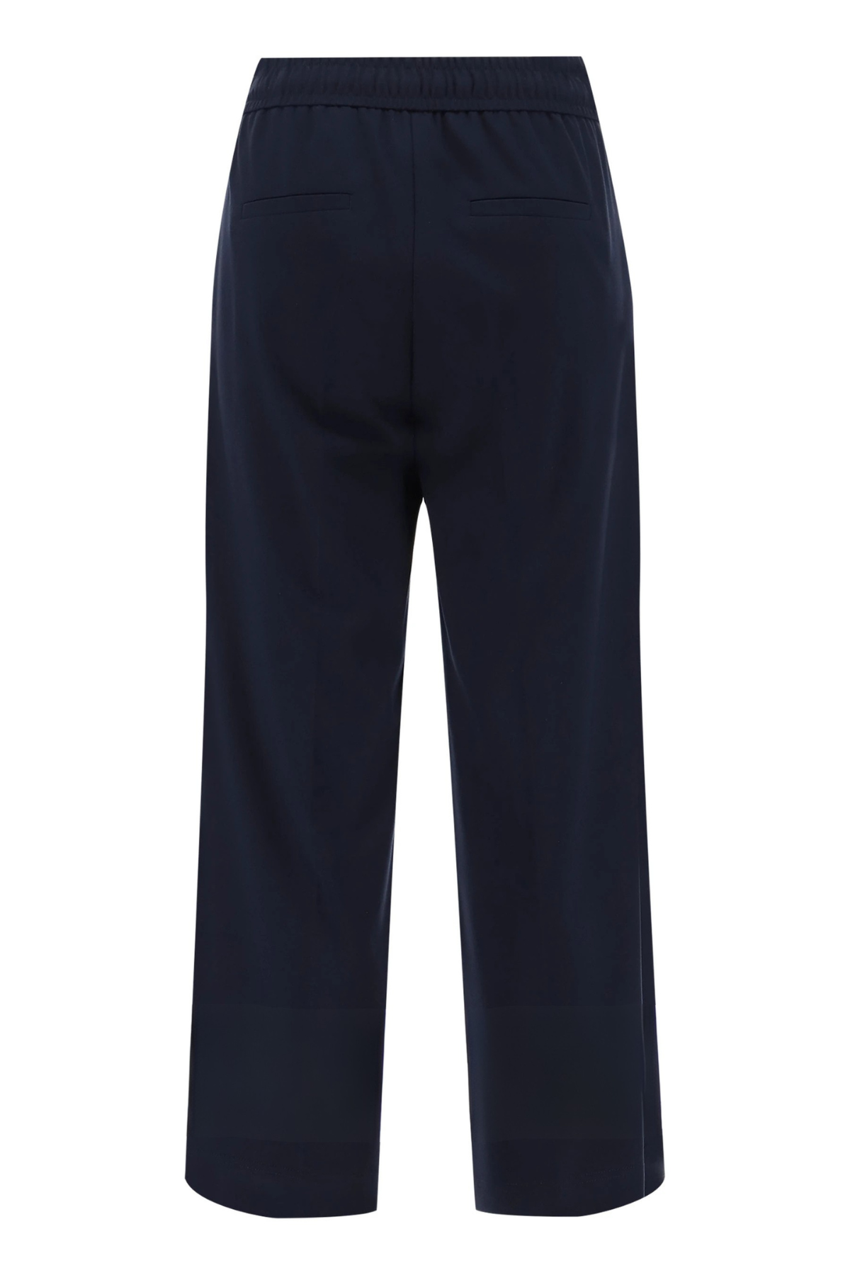 ROBELL Kati 09 Culottes - Navy