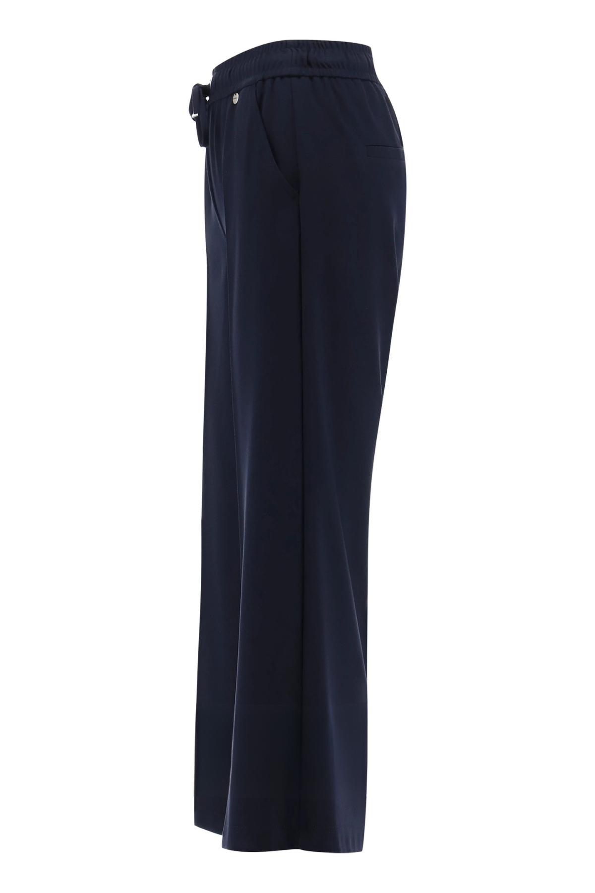 ROBELL Kati 09 Culottes - Navy