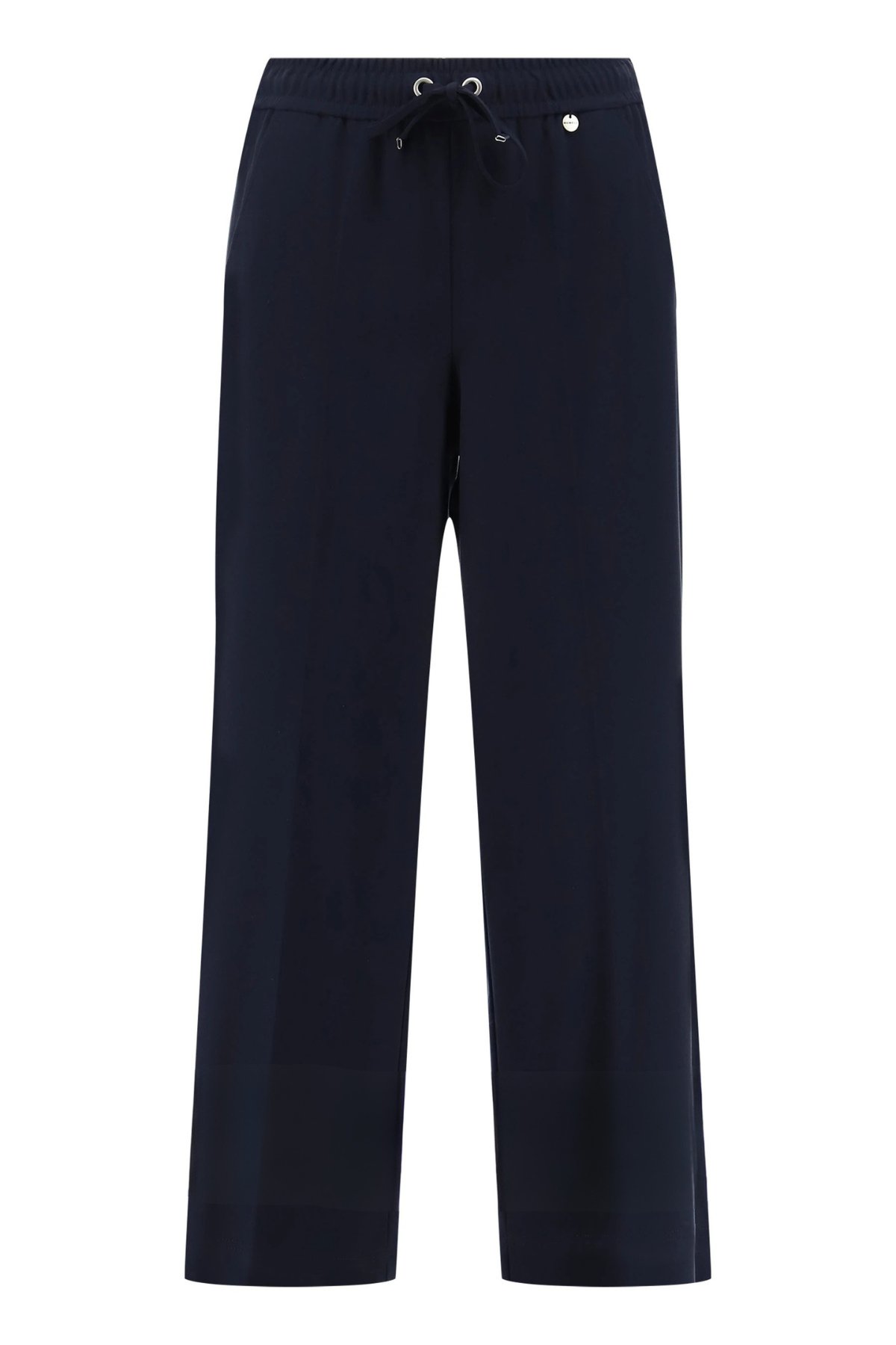 ROBELL Kati 09 Culottes - Navy