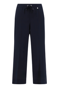 ROBELL Kati 09 Culottes - Navy