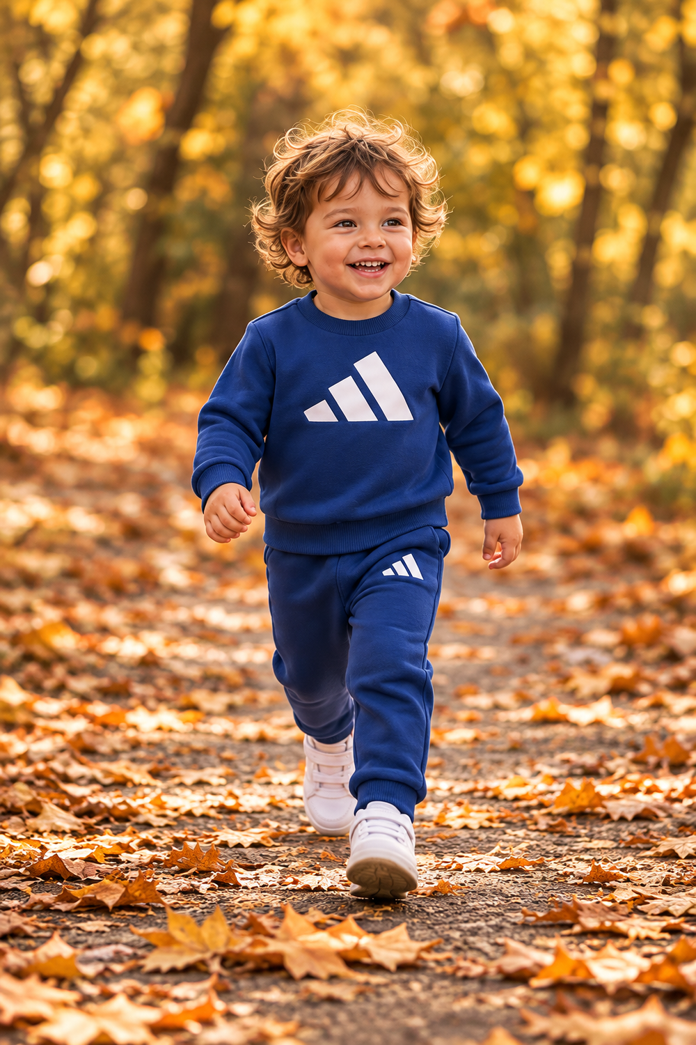 Shop Kids’