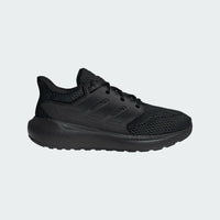 ADIDAS Kids' Ultimashow 2.0 Plus Shoes - Black | LA7156