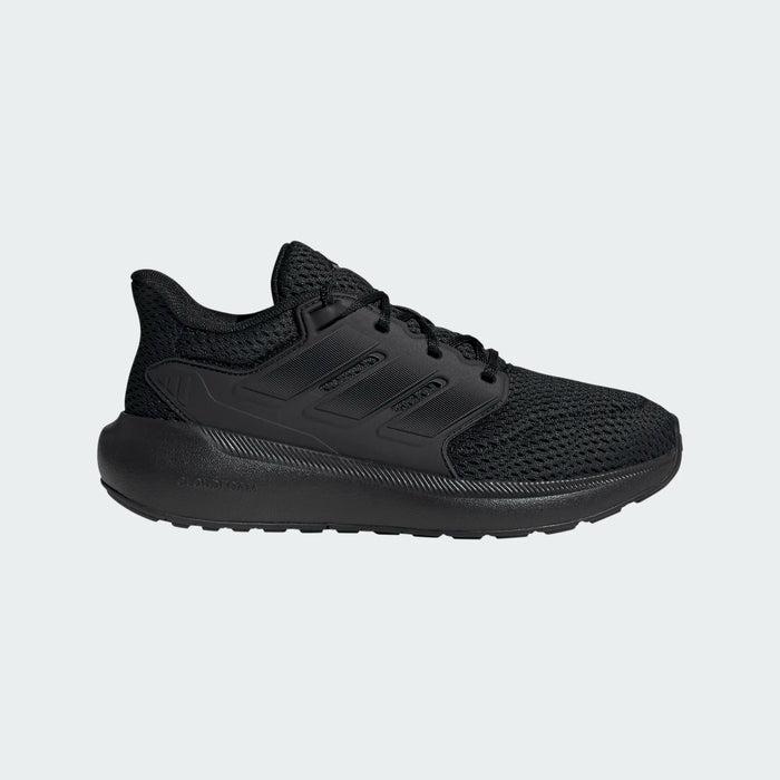 ADIDAS Kids' Ultimashow 2.0 Plus Shoes - Black | LA7156