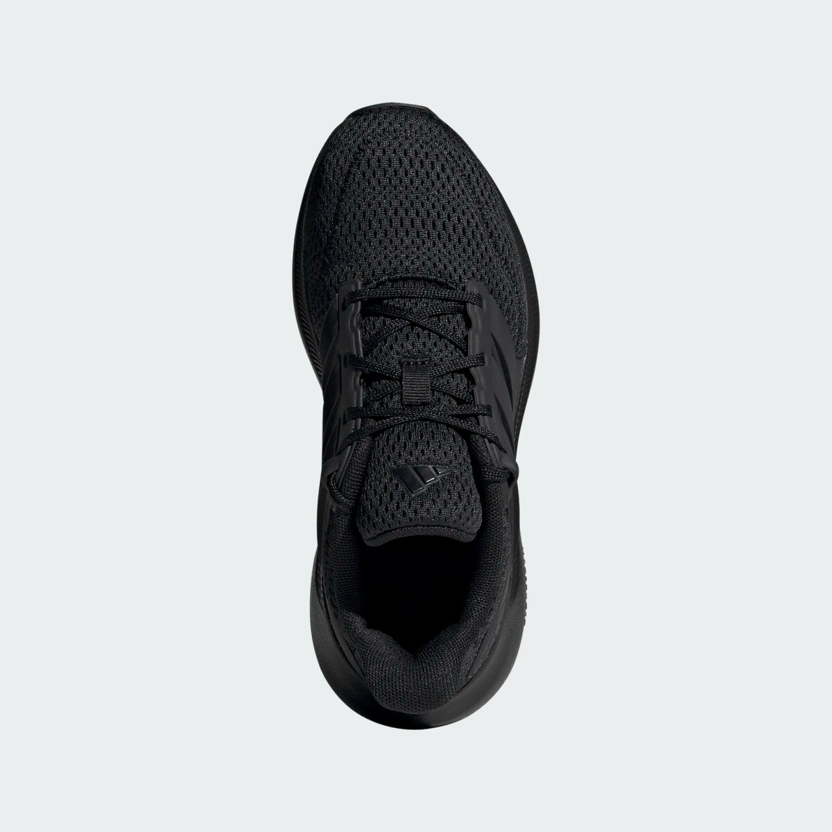 ADIDAS Kids' Ultimashow 2.0 Plus Shoes - Black | LA7156
