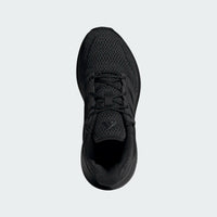 ADIDAS Kids' Ultimashow 2.0 Plus Shoes - Black | LA7156