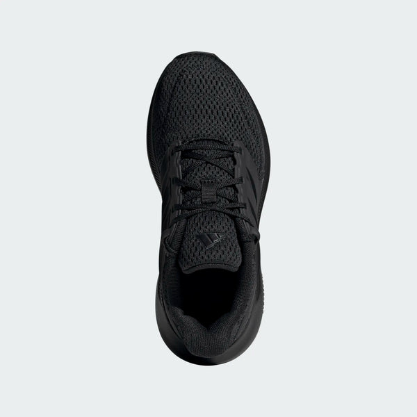 ADIDAS Kids' Ultimashow 2.0 Plus Shoes - Black | LA7156