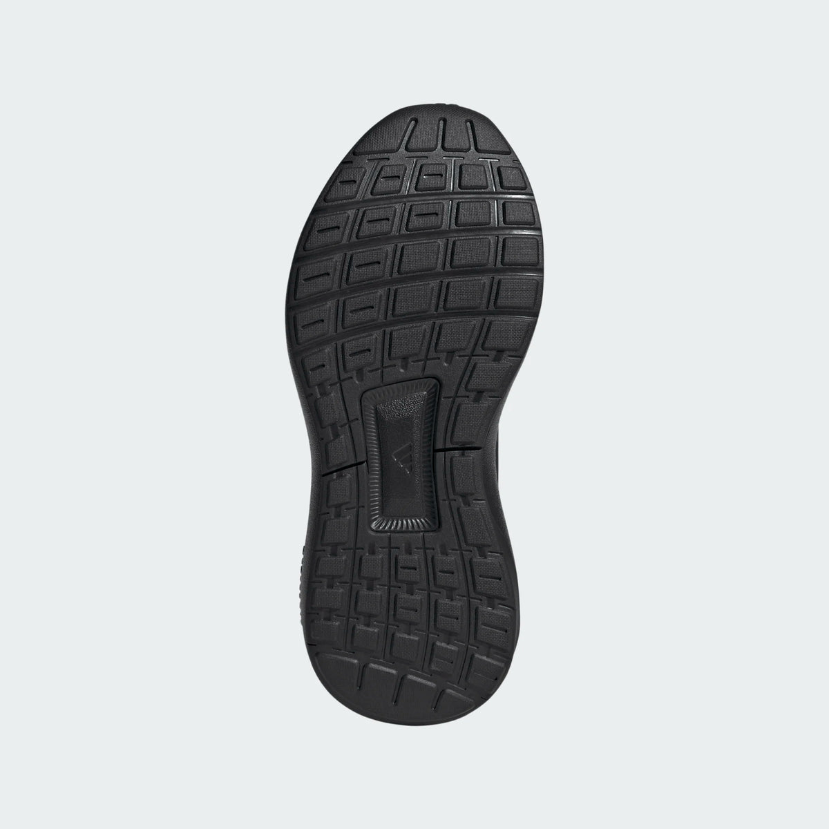 ADIDAS Kids' Ultimashow 2.0 Plus Shoes - Black | LA7156