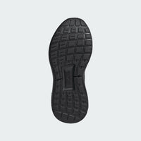 ADIDAS Kids' Ultimashow 2.0 Plus Shoes - Black | LA7156