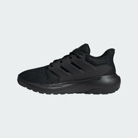 ADIDAS Kids' Ultimashow 2.0 Plus Shoes - Black | LA7156