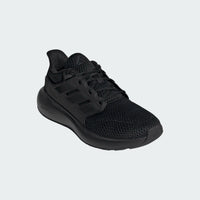 ADIDAS Kids' Ultimashow 2.0 Plus Shoes - Black | LA7156