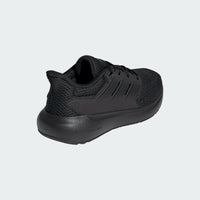 ADIDAS Kids' Ultimashow 2.0 Plus Shoes - Black | LA7156