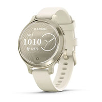 Garmin Lily® 2