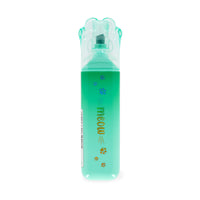 LEGAMI Meow Highlighter - Green