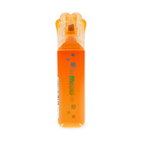 LEGAMI Meow Highlighter - Orange