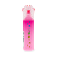 LEGAMI Meow Highlighter - Pink
