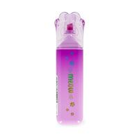 LEGAMI Meow Highlighter - Purple
