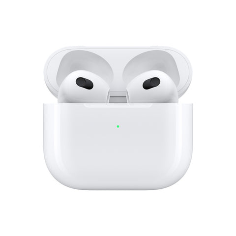 APPLE: AirPods 3rd Generation