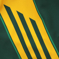 O'NEILLS Adult Donegal GAA Home Mourne Shorts - Green