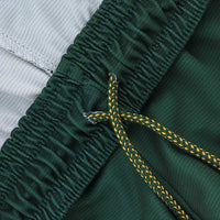 O'NEILLS Adult Donegal GAA Home Mourne Shorts - Green