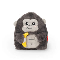 LEGAMI Gorilla Stuffed Toy - Mini Super Soft!