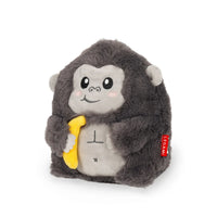 LEGAMI Gorilla Stuffed Toy - Mini Super Soft!