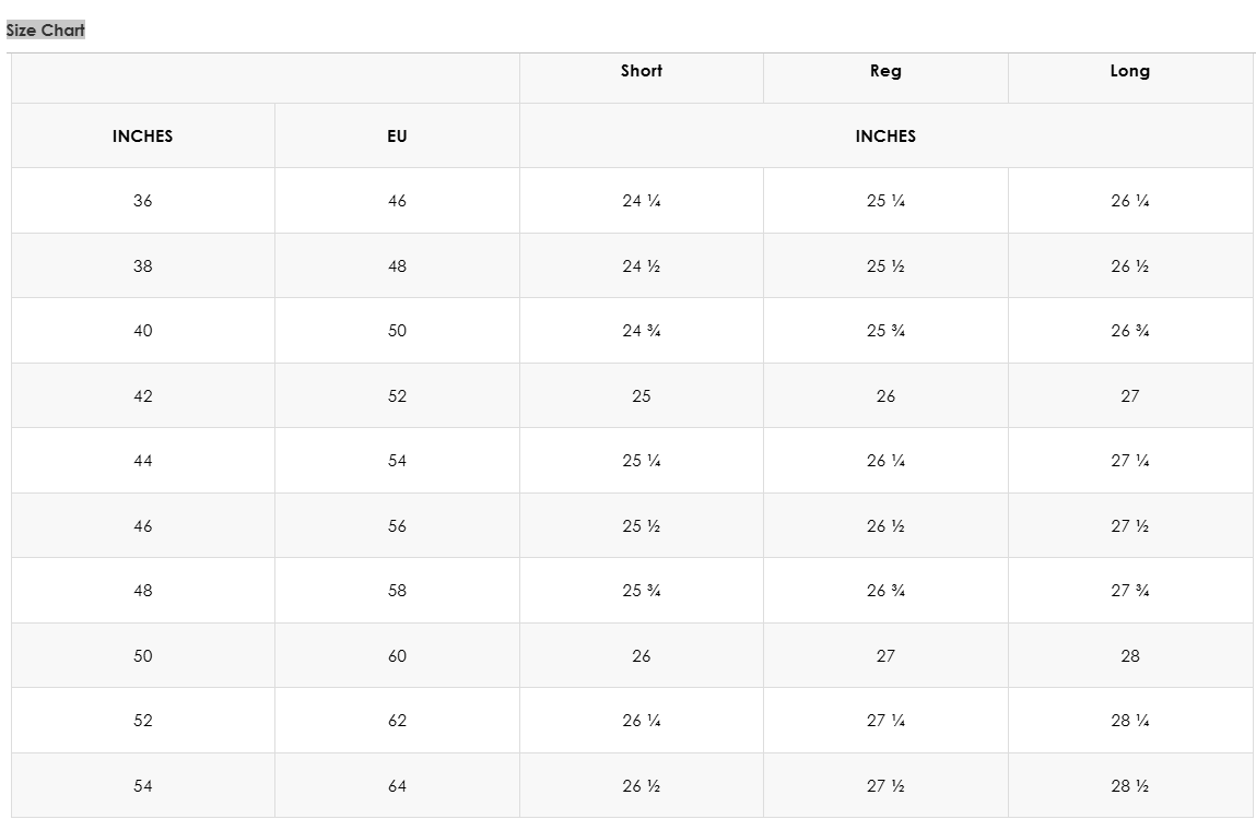 MAGEE Liffey Tweed Blazer - Blue Herringbone