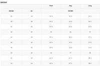 MAGEE Liffey Tweed Blazer - Blue Herringbone