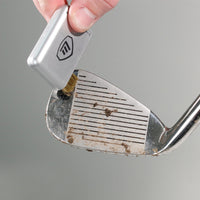 MASTERS Golf 3 in 1 Cleaner