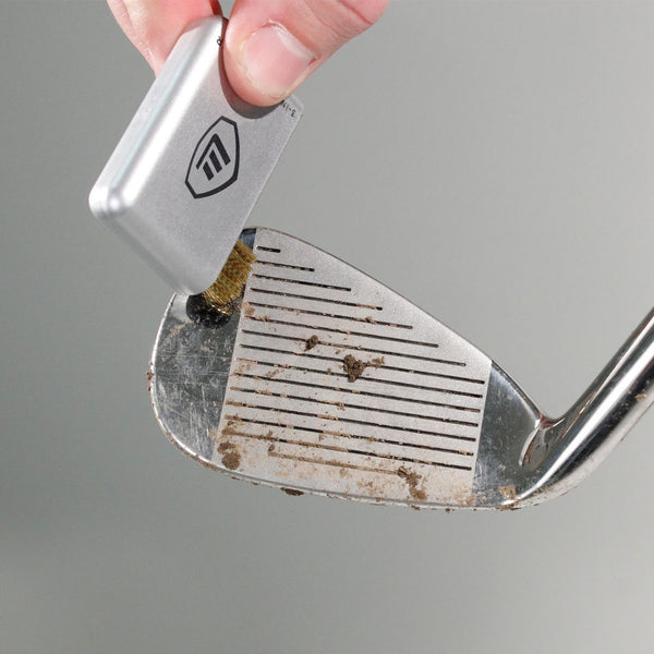 MASTERS Golf 3 in 1 Cleaner