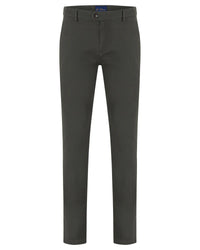 XV KINGS by Tommy Bowe Bowring Men's Chinos - Green