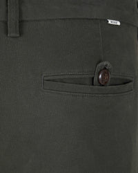 XV KINGS by Tommy Bowe Bowring Men's Chinos - Green